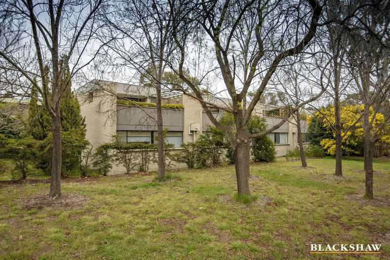 7/30 Gatton Street Farrer 7/30 Gatton Street Farrer