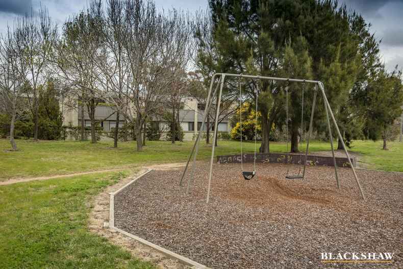 7/30 Gatton Street Farrer 7/30 Gatton Street Farrer