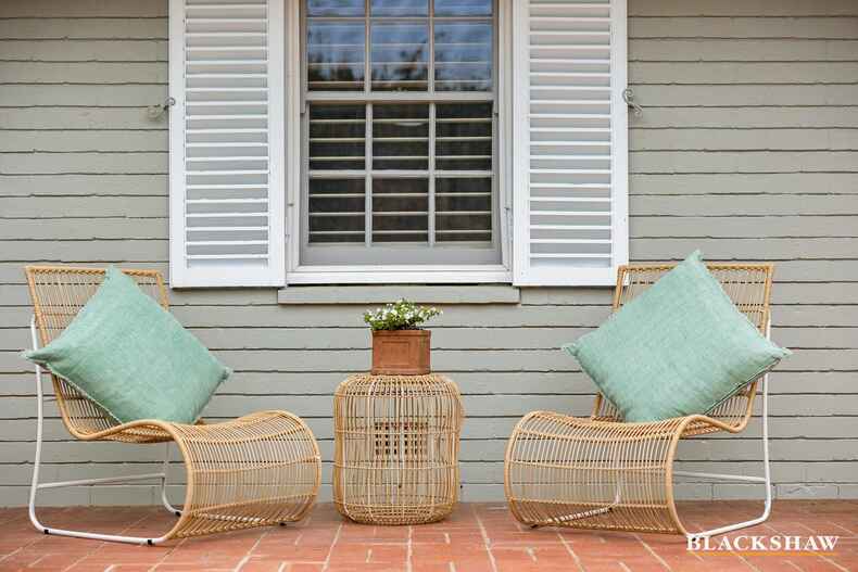 73 Euree Street Reid