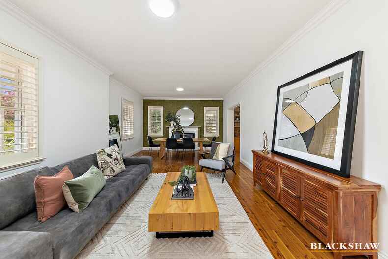 73 Euree Street Reid