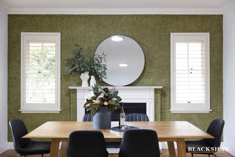 73 Euree Street Reid