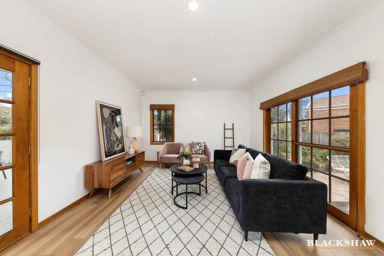 73 Euree Street Reid