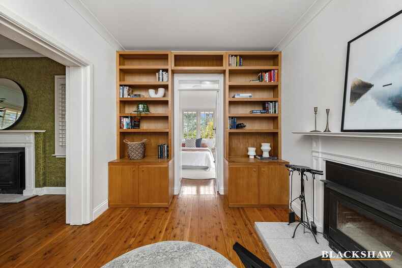 73 Euree Street Reid