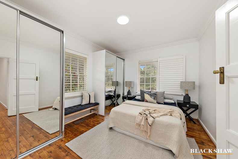 73 Euree Street Reid