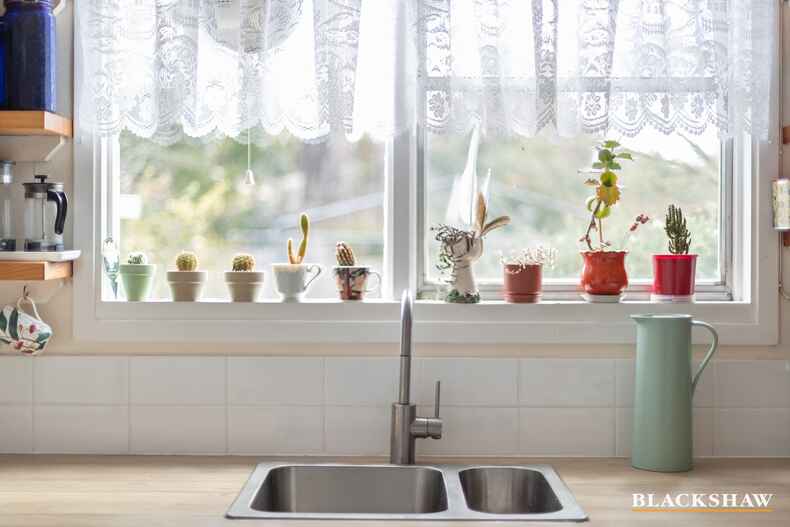 5 Madigan Street Hackett 5 Madigan Street Hackett