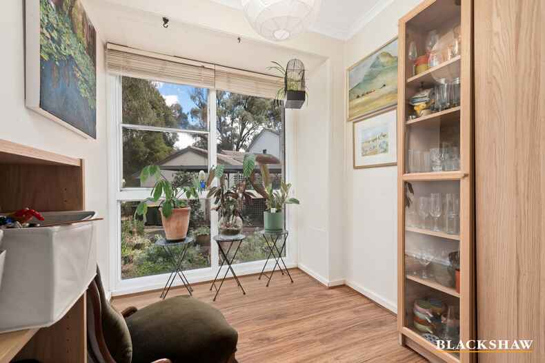 5 Madigan Street Hackett 5 Madigan Street Hackett