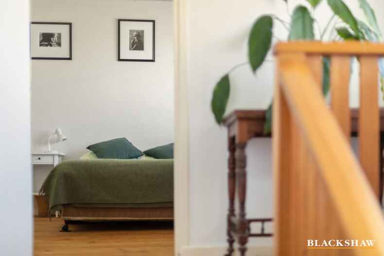 5 Madigan Street Hackett 5 Madigan Street Hackett