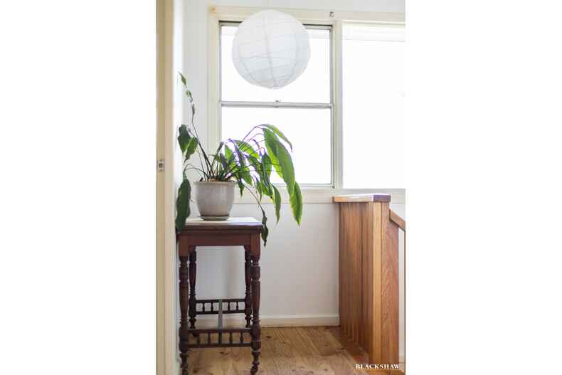 5 Madigan Street Hackett 5 Madigan Street Hackett