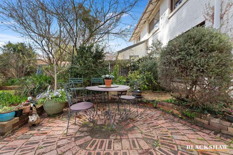 5 Madigan Street Hackett 5 Madigan Street Hackett