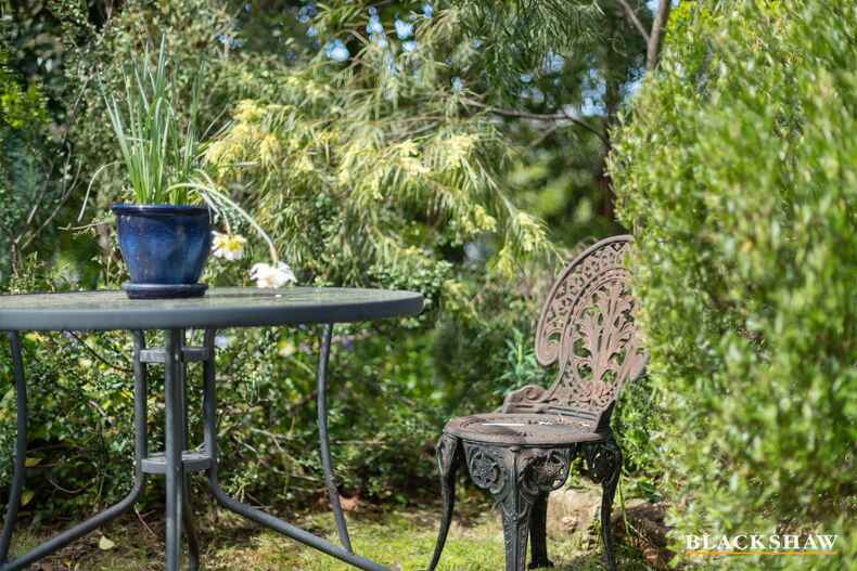 5 Madigan Street Hackett 5 Madigan Street Hackett