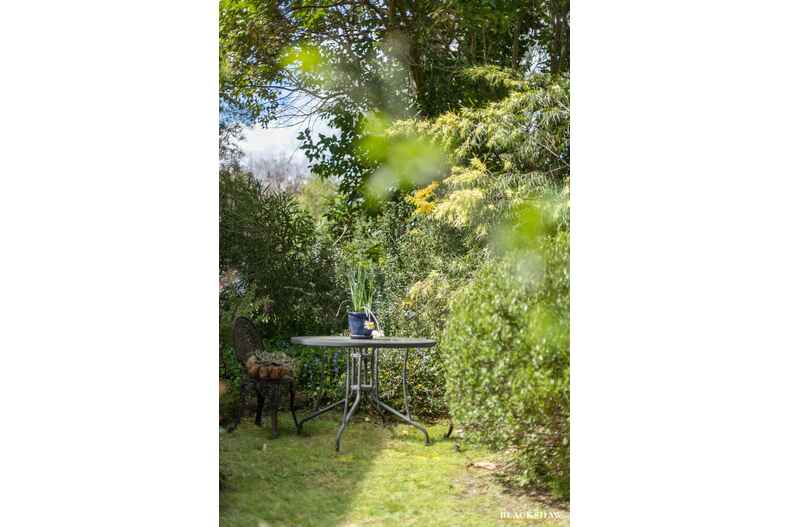 5 Madigan Street Hackett 5 Madigan Street Hackett