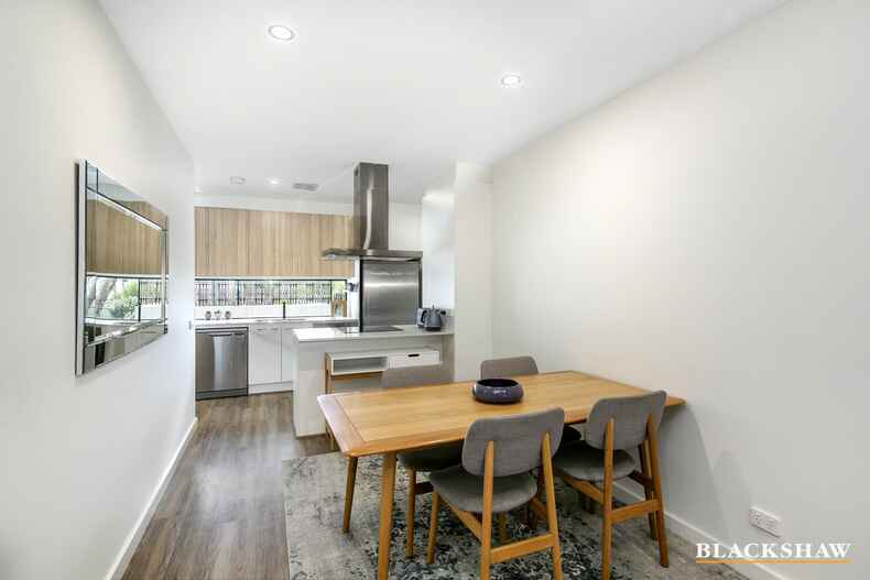 12/45 Stockdale Street Dickson 12/45 Stockdale Street Dickson