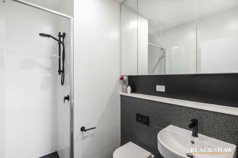 12/45 Stockdale Street Dickson 12/45 Stockdale Street Dickson