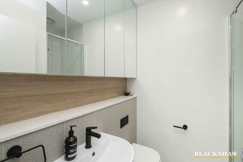 12/45 Stockdale Street Dickson 12/45 Stockdale Street Dickson