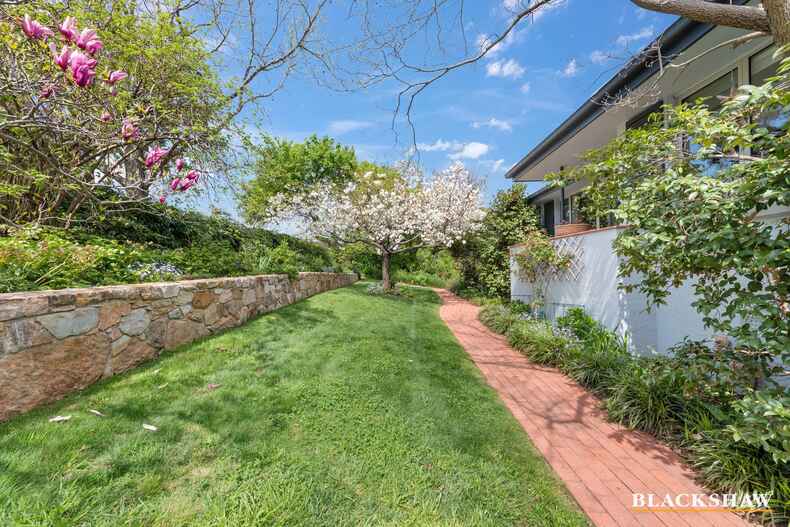 7 Glasgow Place Hughes 7 Glasgow Place Hughes