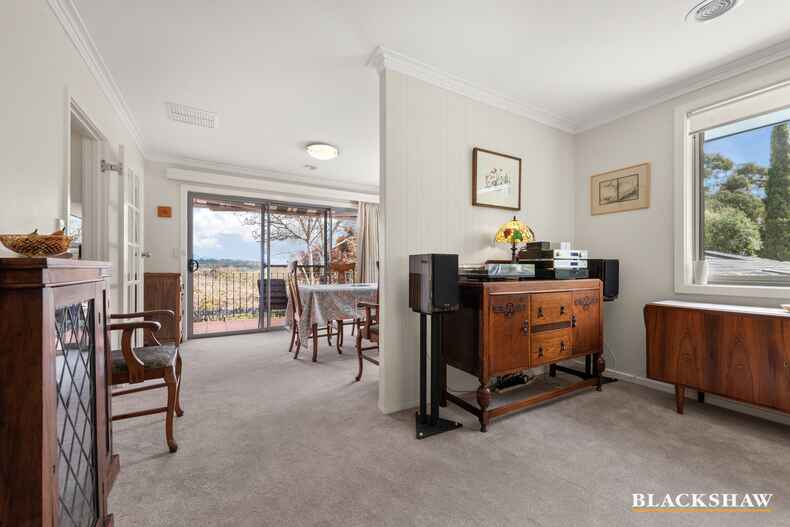 7 Glasgow Place Hughes 7 Glasgow Place Hughes