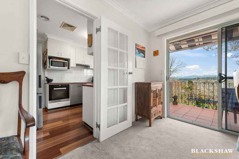 7 Glasgow Place Hughes 7 Glasgow Place Hughes