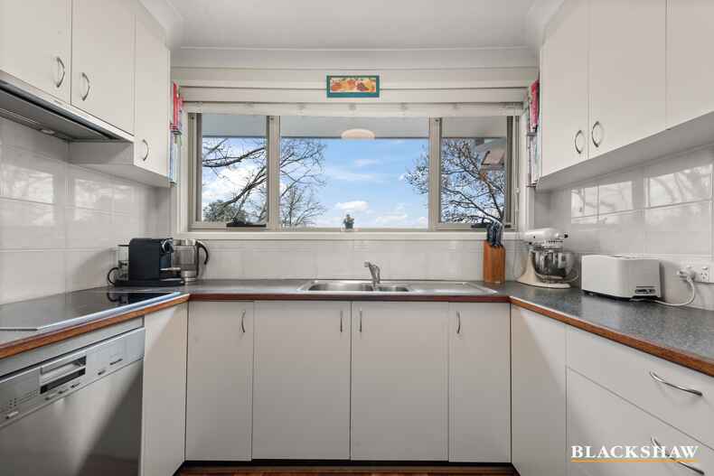 7 Glasgow Place Hughes 7 Glasgow Place Hughes