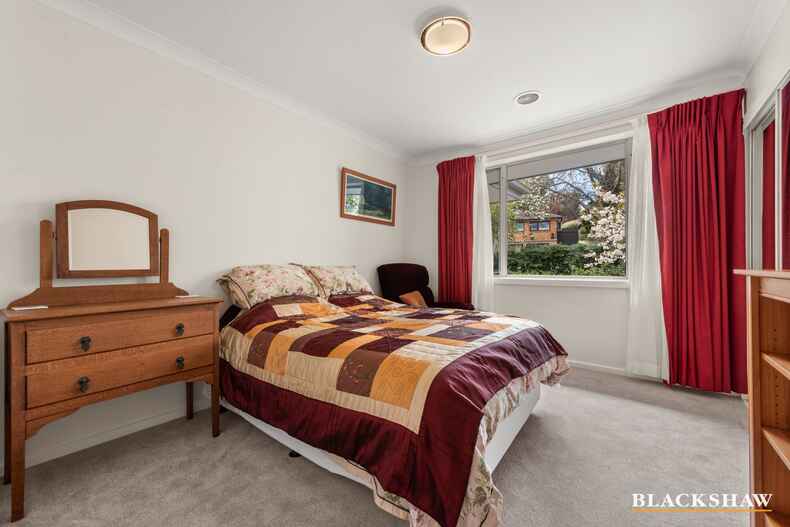 7 Glasgow Place Hughes 7 Glasgow Place Hughes