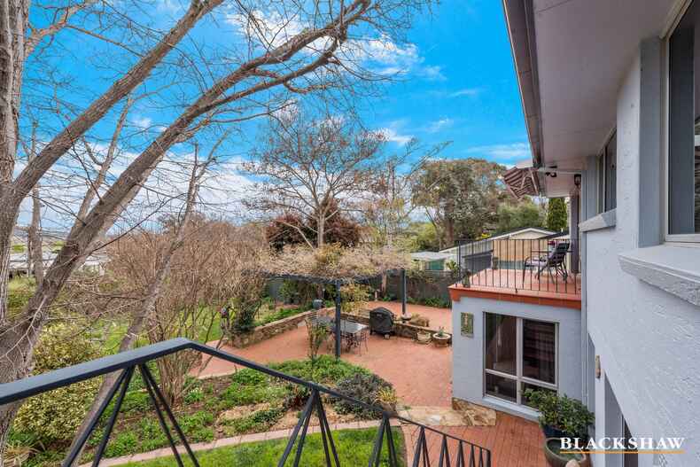 7 Glasgow Place Hughes 7 Glasgow Place Hughes