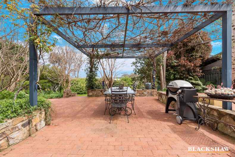 7 Glasgow Place Hughes 7 Glasgow Place Hughes