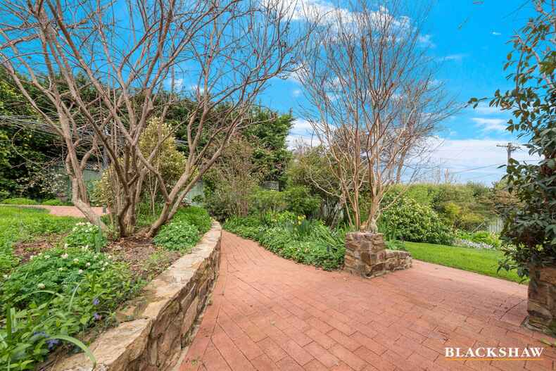 7 Glasgow Place Hughes 7 Glasgow Place Hughes