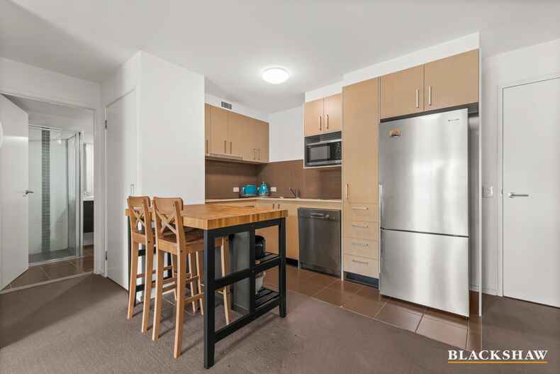 29/28 Mort Street Braddon 29/28 Mort Street Braddon