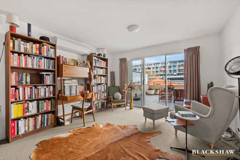 29/28 Mort Street Braddon 29/28 Mort Street Braddon