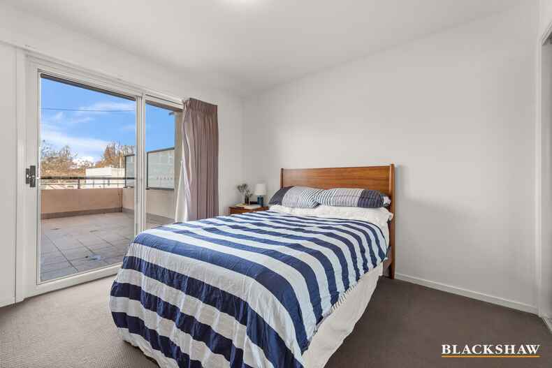 29/28 Mort Street Braddon 29/28 Mort Street Braddon