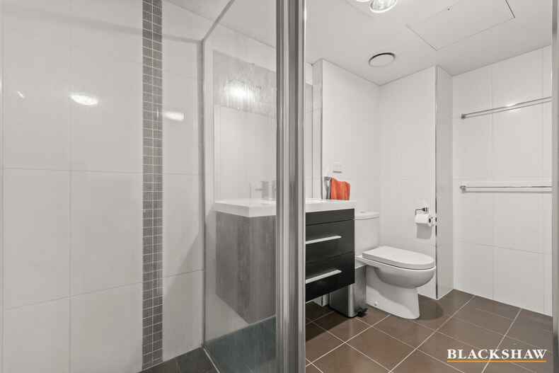 29/28 Mort Street Braddon 29/28 Mort Street Braddon