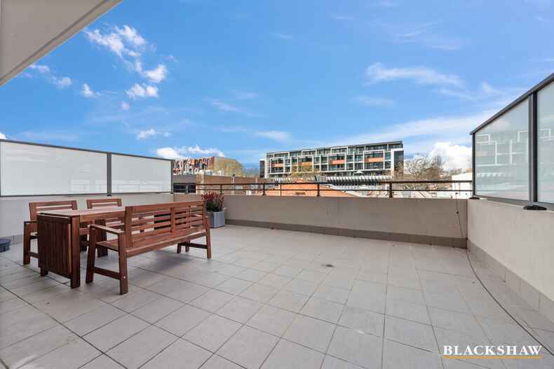 29/28 Mort Street Braddon 29/28 Mort Street Braddon