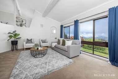 422 Bugden Avenue Fadden