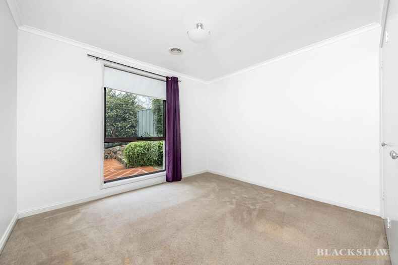 422 Bugden Avenue Fadden 422 Bugden Avenue Fadden