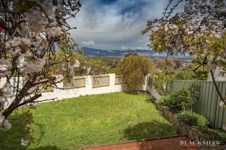 422 Bugden Avenue Fadden 422 Bugden Avenue Fadden