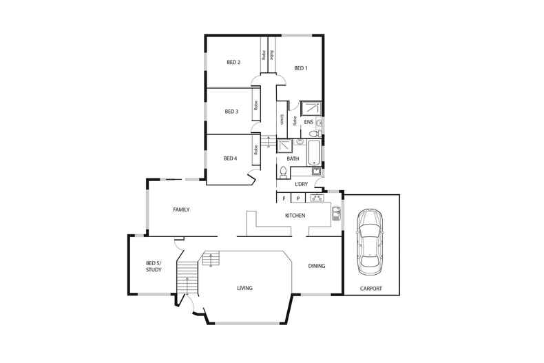 422 Bugden Avenue Fadden 422 Bugden Avenue Fadden