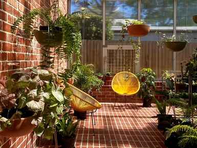 Sustainable building with the Passive House approach