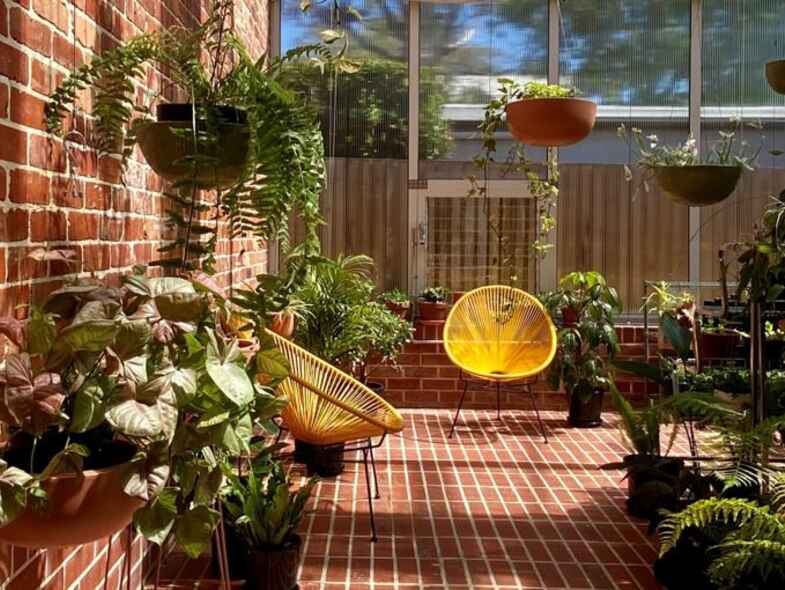 Sustainable building with the Passive House approach