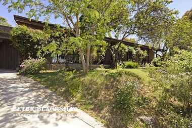 Lot 20/113 Jackie Howe Crescent Macarthur