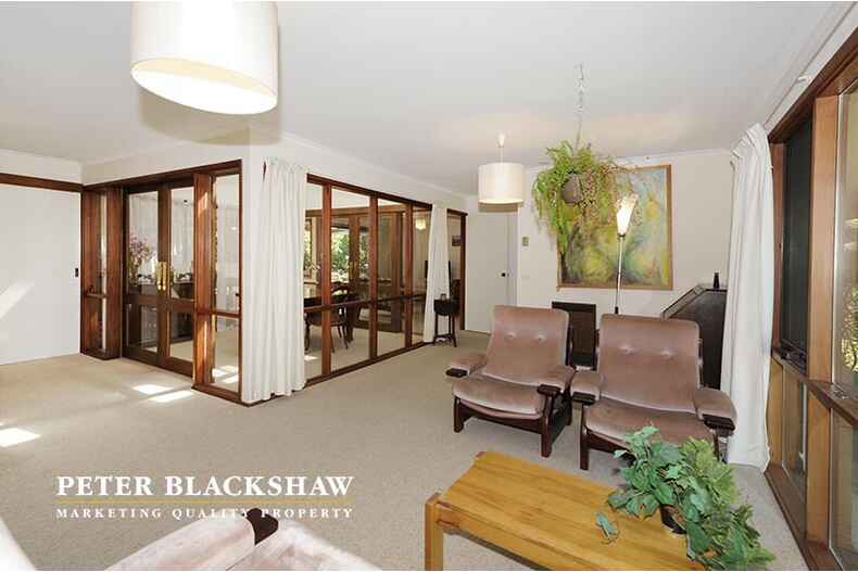 Lot 20/113 Jackie Howe Crescent Macarthur Lot 20/113 Jackie Howe Crescent Macarthur