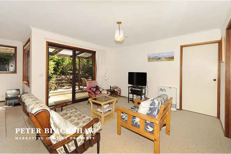 Lot 20/113 Jackie Howe Crescent Macarthur Lot 20/113 Jackie Howe Crescent Macarthur