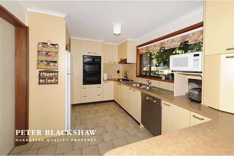 Lot 20/113 Jackie Howe Crescent Macarthur Lot 20/113 Jackie Howe Crescent Macarthur