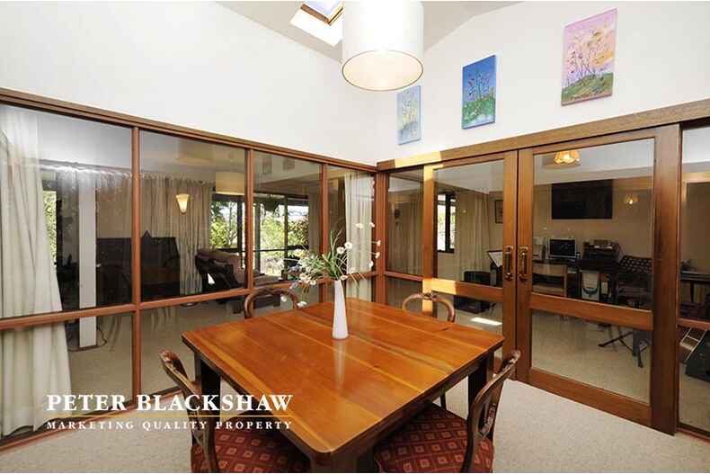 Lot 20/113 Jackie Howe Crescent Macarthur Lot 20/113 Jackie Howe Crescent Macarthur