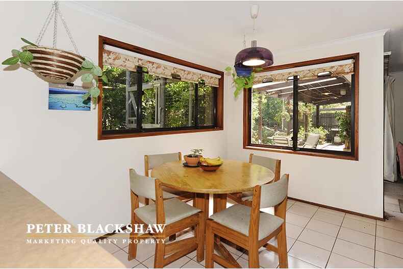 Lot 20/113 Jackie Howe Crescent Macarthur Lot 20/113 Jackie Howe Crescent Macarthur