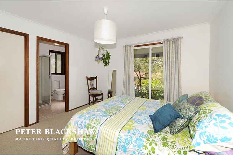 Lot 20/113 Jackie Howe Crescent Macarthur Lot 20/113 Jackie Howe Crescent Macarthur