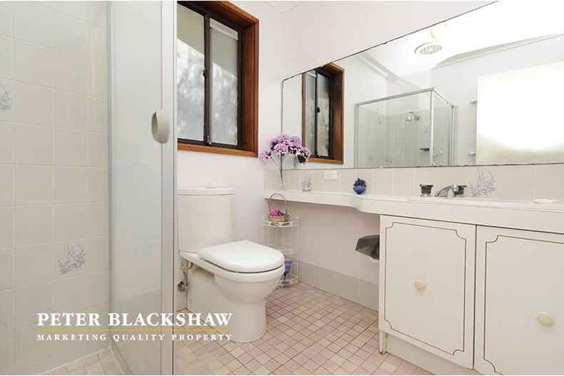 Lot 20/113 Jackie Howe Crescent Macarthur Lot 20/113 Jackie Howe Crescent Macarthur