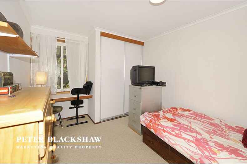 Lot 20/113 Jackie Howe Crescent Macarthur Lot 20/113 Jackie Howe Crescent Macarthur