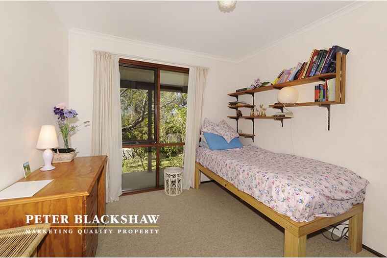 Lot 20/113 Jackie Howe Crescent Macarthur Lot 20/113 Jackie Howe Crescent Macarthur