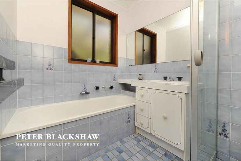 Lot 20/113 Jackie Howe Crescent Macarthur Lot 20/113 Jackie Howe Crescent Macarthur