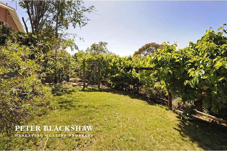 Lot 20/113 Jackie Howe Crescent Macarthur Lot 20/113 Jackie Howe Crescent Macarthur