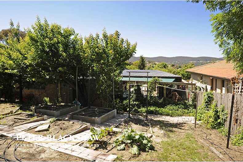 Lot 20/113 Jackie Howe Crescent Macarthur Lot 20/113 Jackie Howe Crescent Macarthur